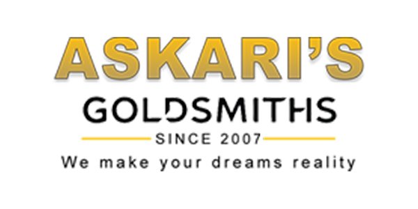 Askari's Goldsmiths