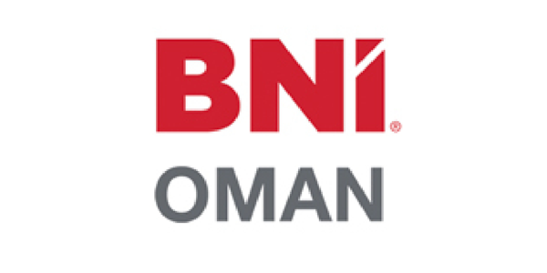 BNI Oman