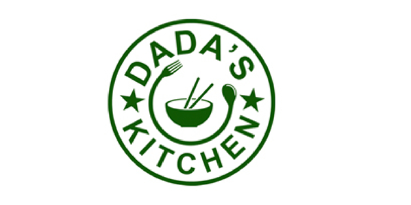 Dada's Kitchen