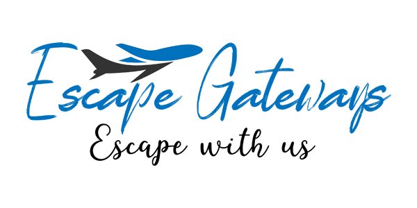 Escape Gateways