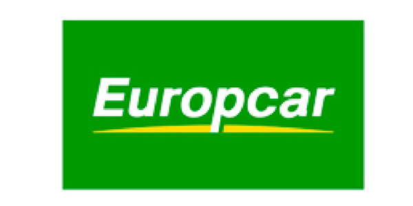Europcar