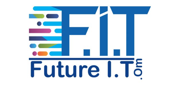 Future I.T