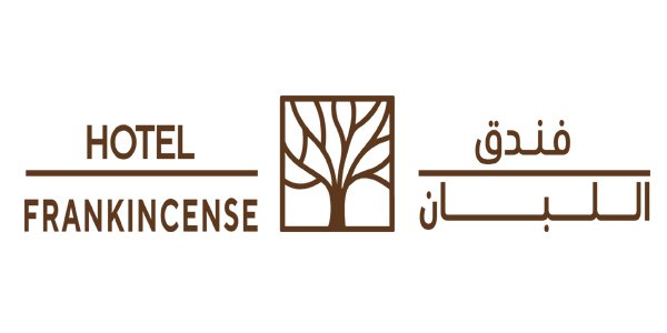 Hotel Frankincense