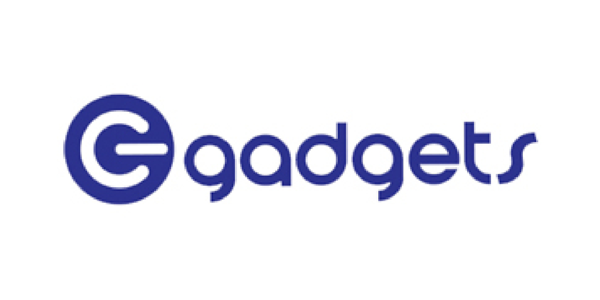 Gadgets Oman