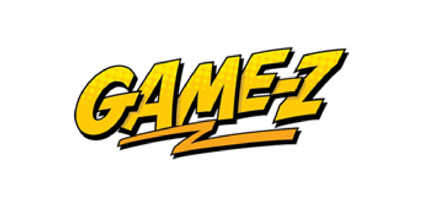 Gamez