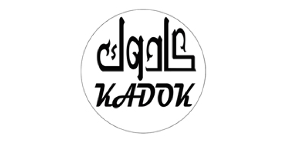 Kadok