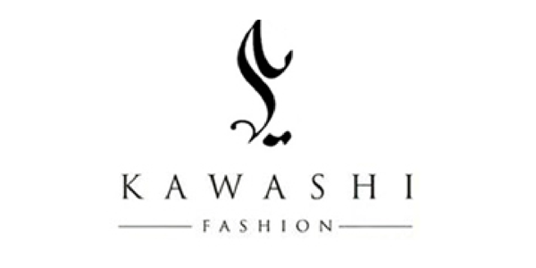 Kawashi Fashion
