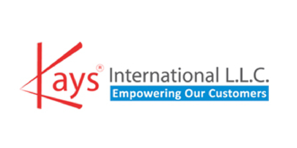 Kays International