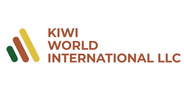 Kiwi World International