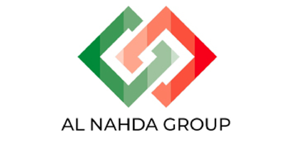 Al Nahda Group