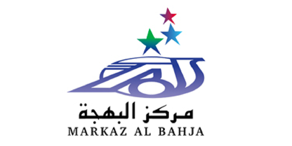 Markaz Al Bahja