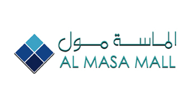 Al Masa Mall