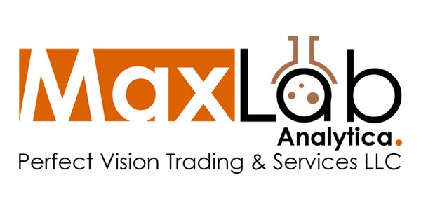 MaxLab Analytica