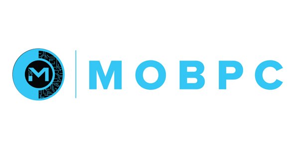 MobPC