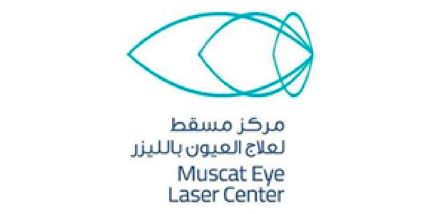 Muscat Eye Laser Center