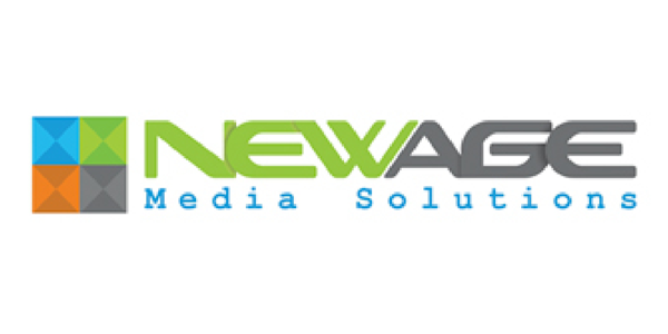 New Age Media Solutions