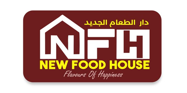 New Food House