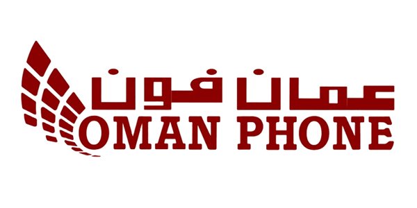 Oman Phone