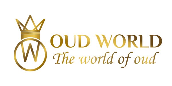 Oud World