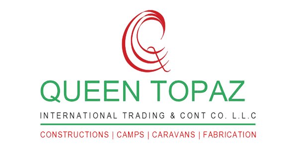 Queen Topaz International Trading