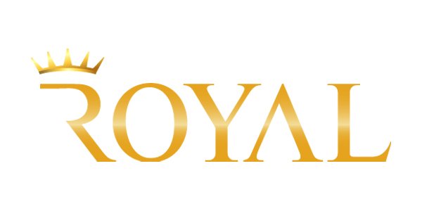 Royal