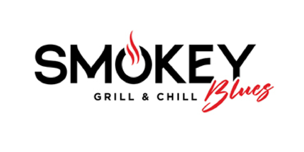 Smokey Grill & Chill Blues