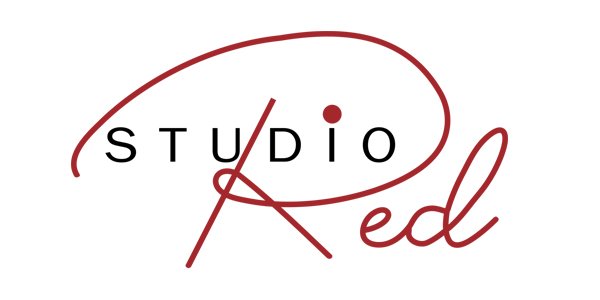 Studio Red
