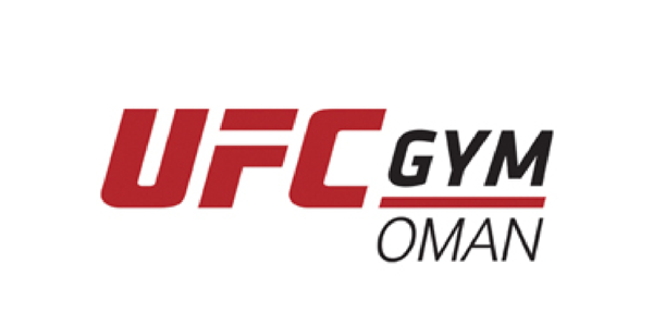 UFC Gym Oman