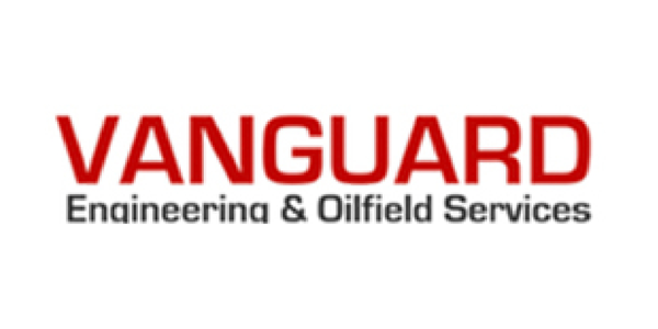 Vanguard Engineering & Oilfield Services