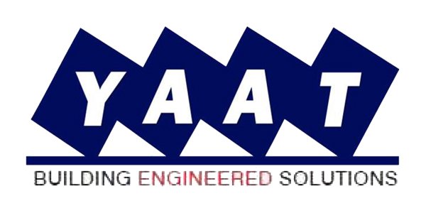 YAAT Building Engineered Solutions