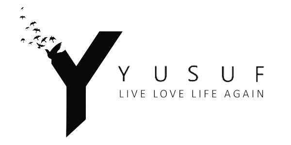 Yusuf